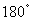 ѧʽͼεʶ