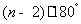 ѧʽͼεʶ