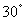 ѧʽͼεʶ