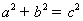 ѧʽͼεʶ