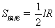 ѧʽͼεʶ