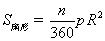 ѧʽͼεʶ
