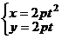 ѧԲ˫ߡ֪ʶ