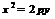 ѧߵķ֪ʶܽ