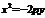 ѧߵķ֪ʶܽ