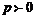 ѧߵķ֪ʶܽ