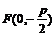 ѧߵķ֪ʶܽ