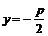 ѧߵķ֪ʶܽ