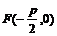 ѧߵķ֪ʶܽ