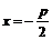 ѧߵķ֪ʶܽ