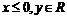 ѧߵķ֪ʶܽ
