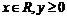 ѧߵķ֪ʶܽ