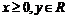 ѧߵķ֪ʶܽ