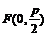 ѧߵķ֪ʶܽ