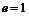 ѧߵķ֪ʶܽ