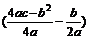 ѧߵķ֪ʶܽ