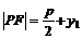 ѧߵķ֪ʶܽ