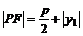 ѧߵķ֪ʶܽ
