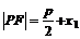 ѧߵķ֪ʶܽ
