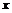 ѧߵķ֪ʶܽ