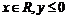 ѧߵķ֪ʶܽ