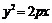 ѧߵķ֪ʶܽ