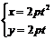 ѧߵķ֪ʶܽ