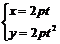 ѧߵķ֪ʶܽ