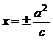 ѧ˫߷֪ʶܽ