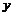 ѧ˫߷֪ʶܽ