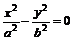 ѧ˫߷֪ʶܽ