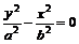 ѧ˫߷֪ʶܽ