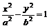 ѧ˫߷֪ʶܽ