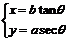 ѧ˫߷֪ʶܽ