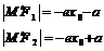 ѧ˫߷֪ʶܽ