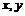 ѧ˫߷֪ʶܽ