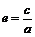 ѧ˫߷֪ʶܽ