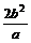 ѧ˫߷֪ʶܽ