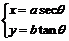 ѧ˫߷֪ʶܽ