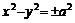 ѧ˫߷֪ʶܽ