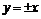 ѧ˫߷֪ʶܽ