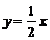 高中数学双曲线方程知识点总结