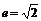 ѧ˫߷֪ʶܽ
