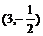 高中数学双曲线方程知识点总结