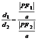 高中数学双曲线方程知识点总结