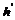 ѧ׶빫ʽܽ