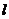 ѧ׶빫ʽܽ