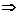 ѧ׶ܽ