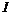 ѧ׶ܽ