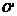 ѧ׶ܽ
